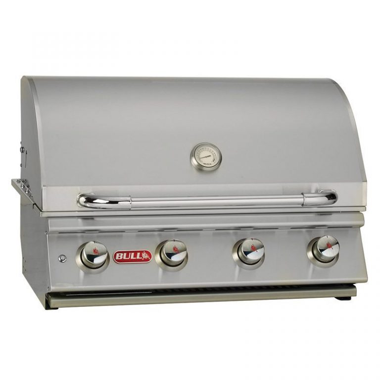 🔥 Best Gas Grills Under 2,000 5 TopOfThe Line BBQs